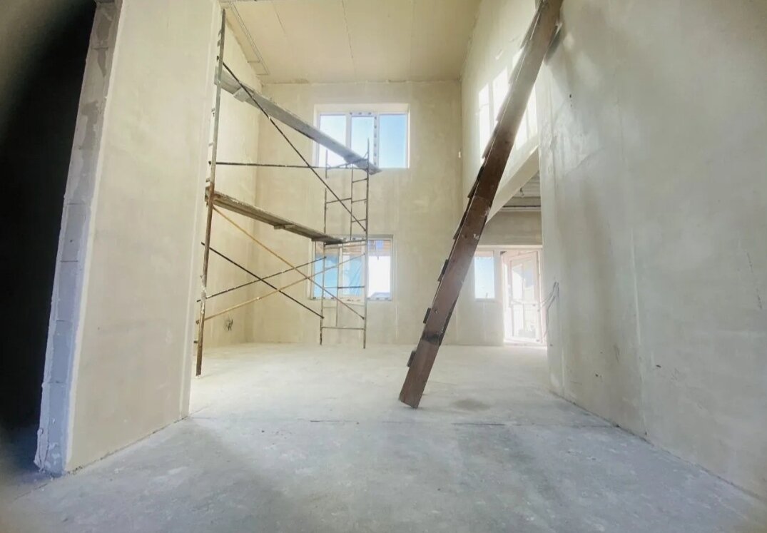 дом 🏡, частного дома, коттедж, строительства дома, помещение