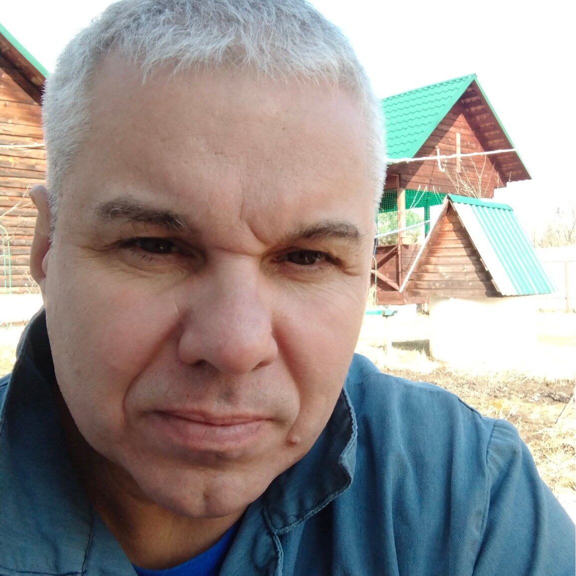 Андрей Викторович К.