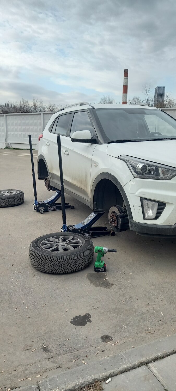 хендай крета 2017, hyundai creta 2017, hyundai creta 1, hyundai creta 2019, Infiniti QX80 I