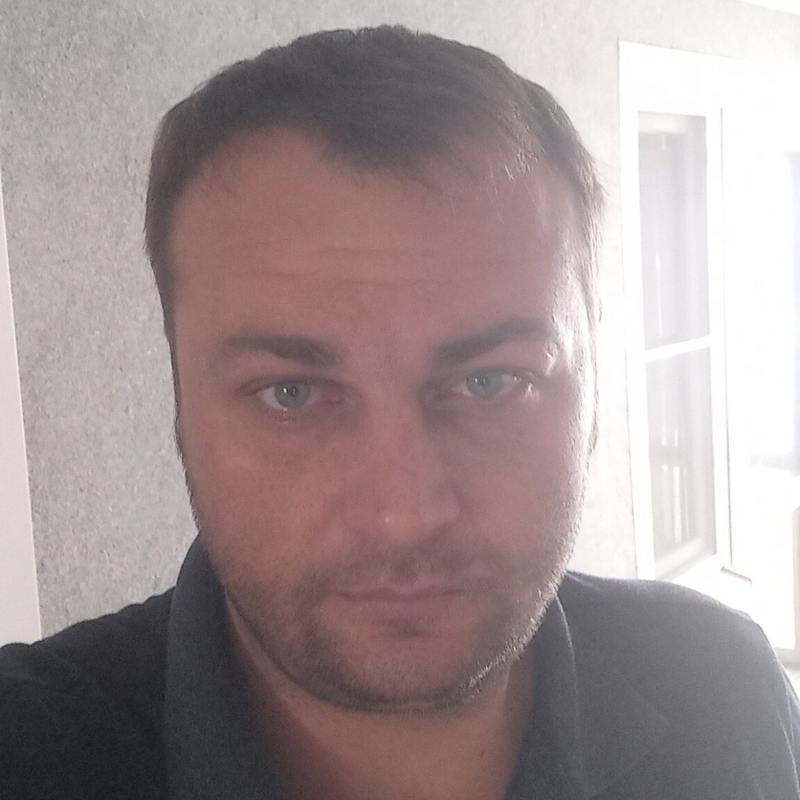 Константин Солгалов