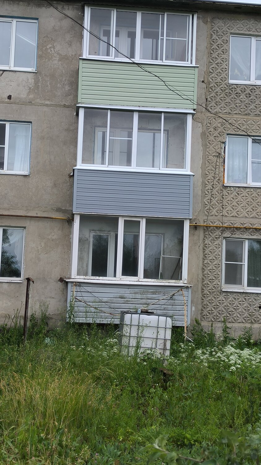 остекление балкона, лоджия балкон, остекление лоджии, остекление балкона в хрущевке, остекление балконов и лоджий