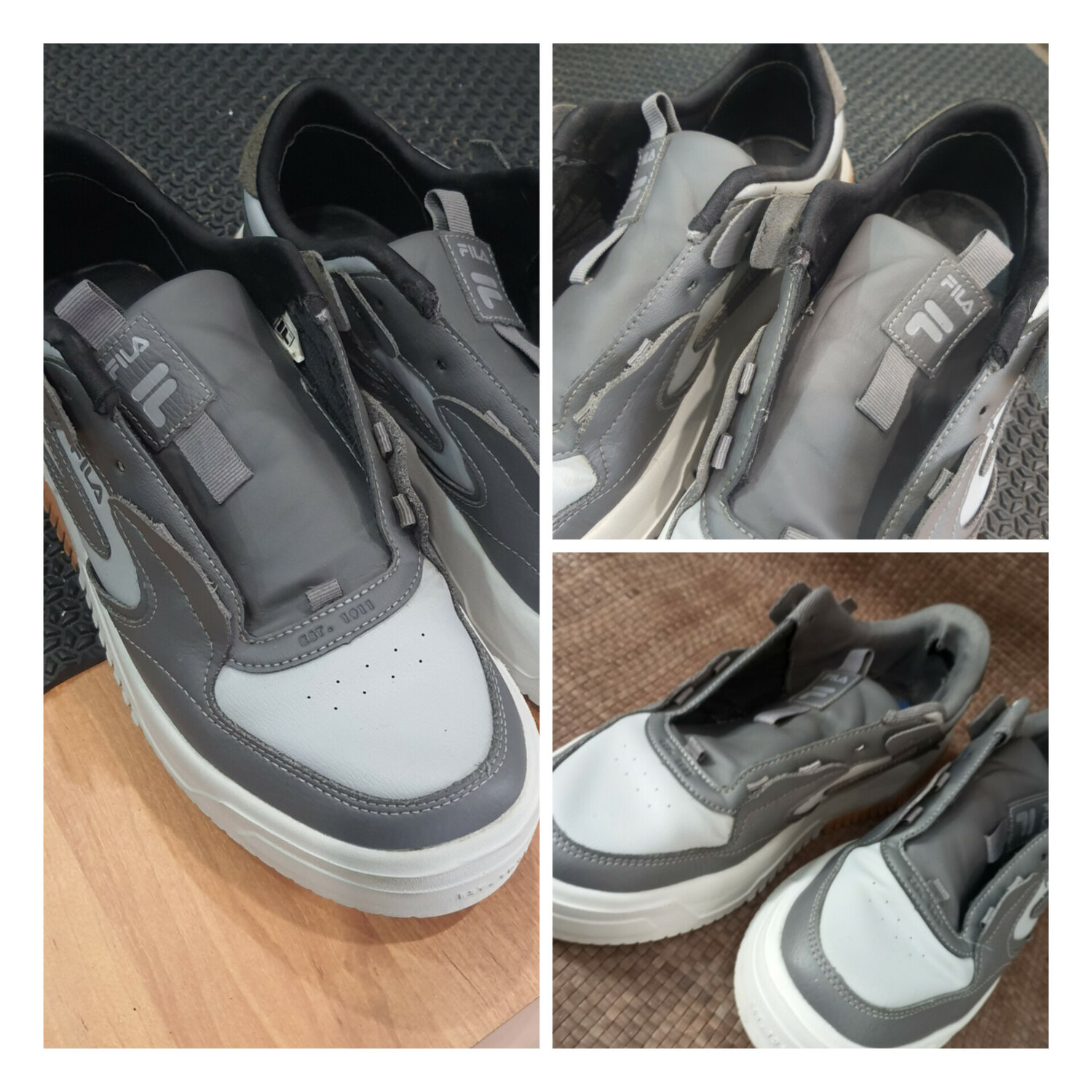 кроссовки, nike air force 1, кроссовки для женщин, nike air force 1 low, кроссовки удобные