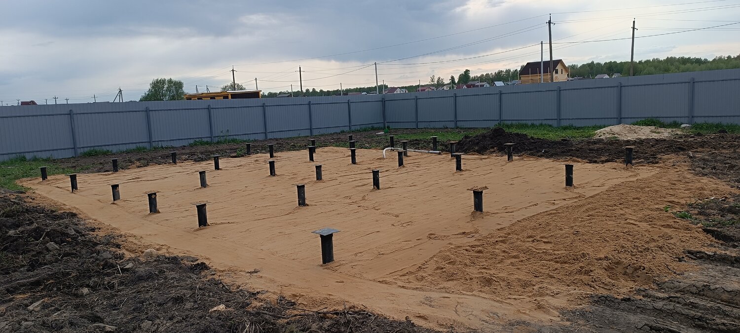 свайно винтовой фундамент, фундамент винтовые сваи, свайные фундаменты, сваи для фундамента, свайный фундамент для дома