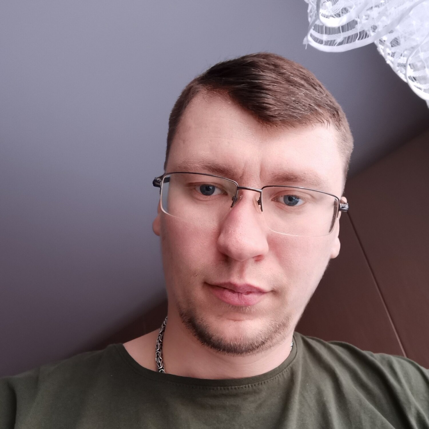 Владислав Лаптев