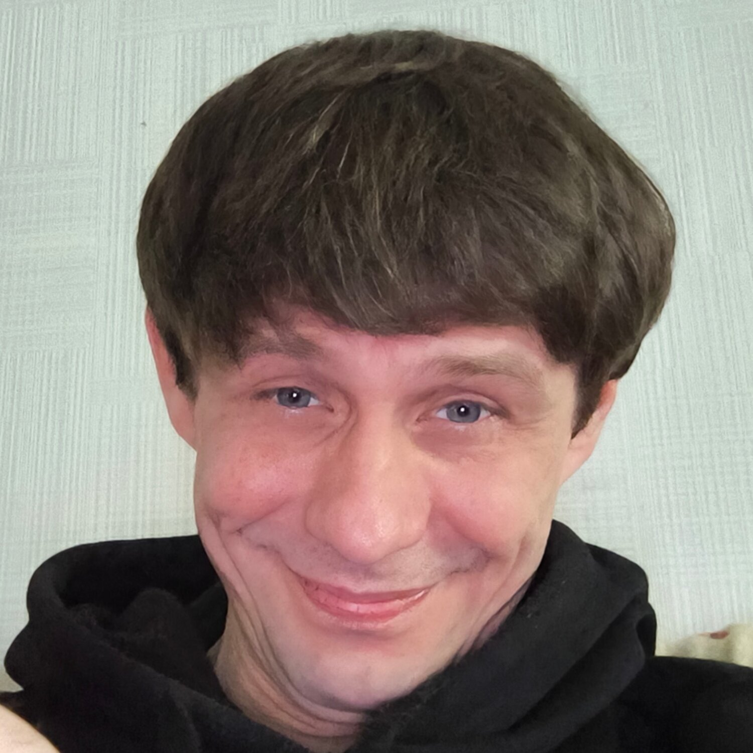 Борис Г.