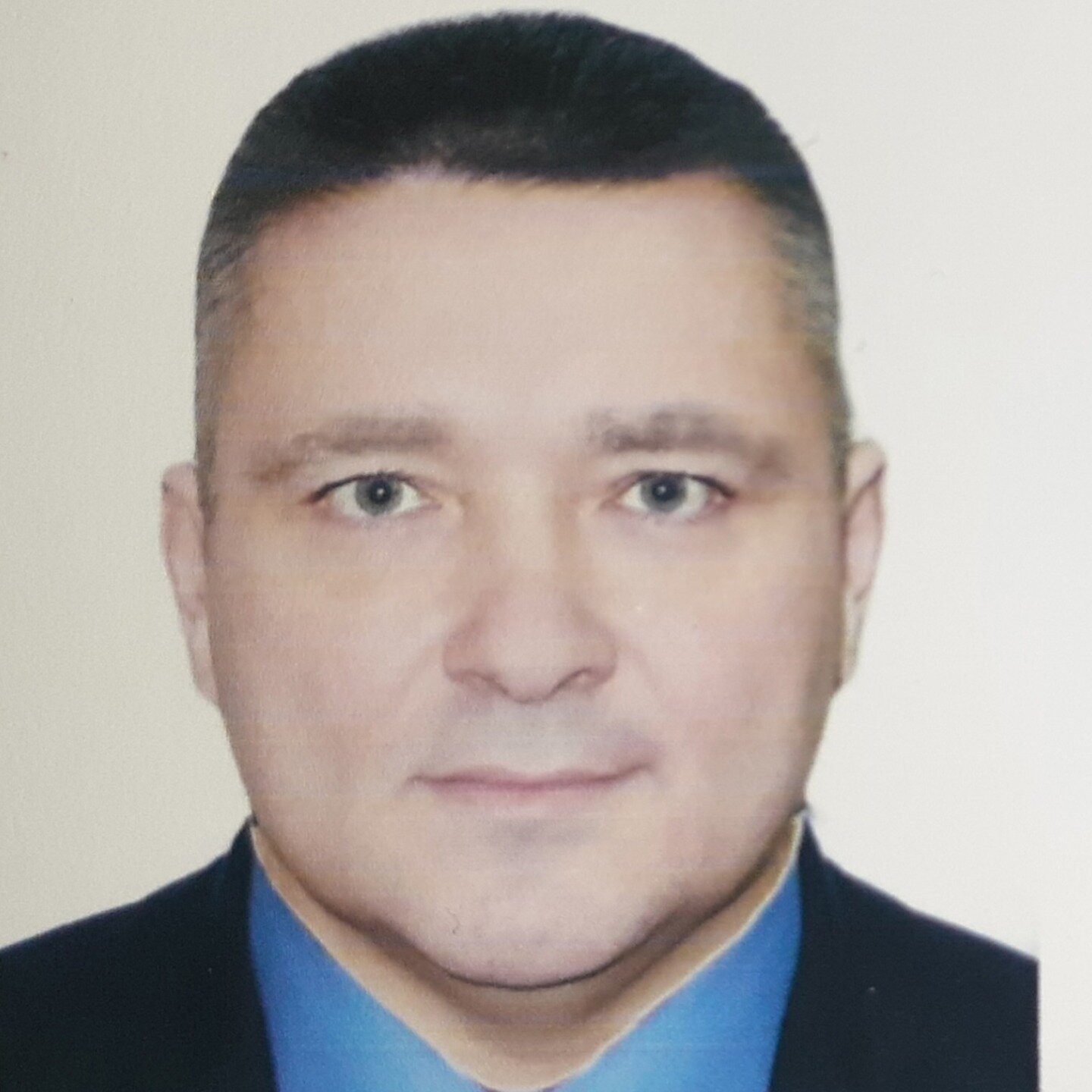 Артём Ананьин