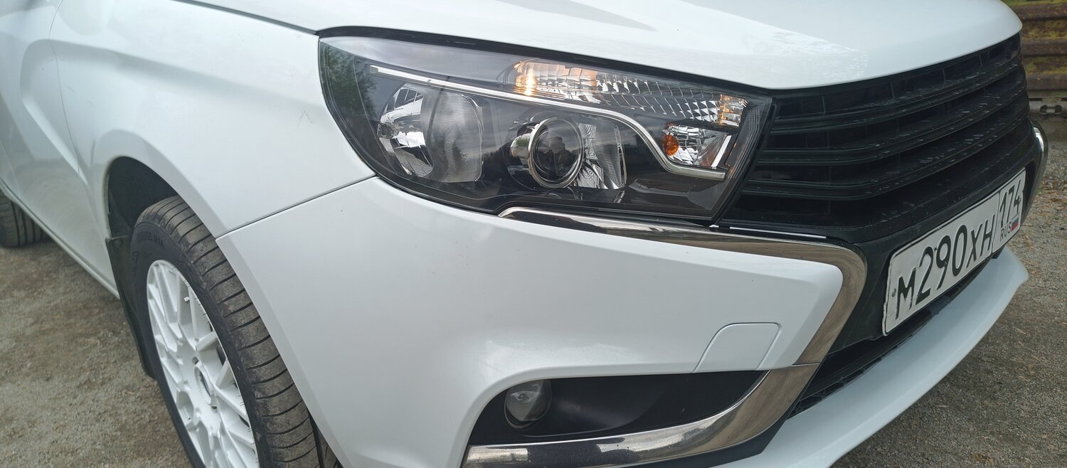 lada vesta 2018, lada vesta новая, lada ваз vesta, lada vesta 2017, лада веста 2018