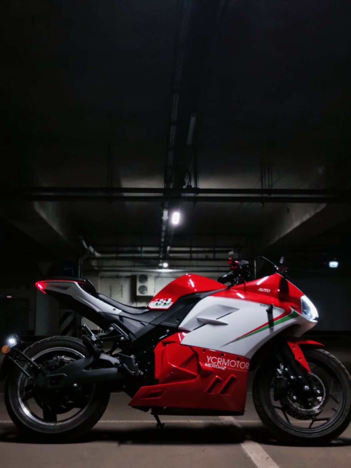 электрические мотоциклы, мотоцикл, электромотоцикл панигале, дукати электромотоцикл взрослый, электромотоцикл