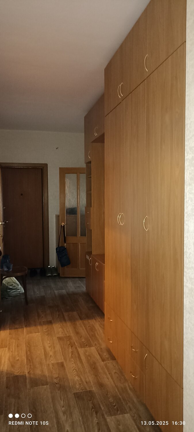 мебель для прихожей, шкаф для прихожей, прихожая дома, прихожая, большая прихожая