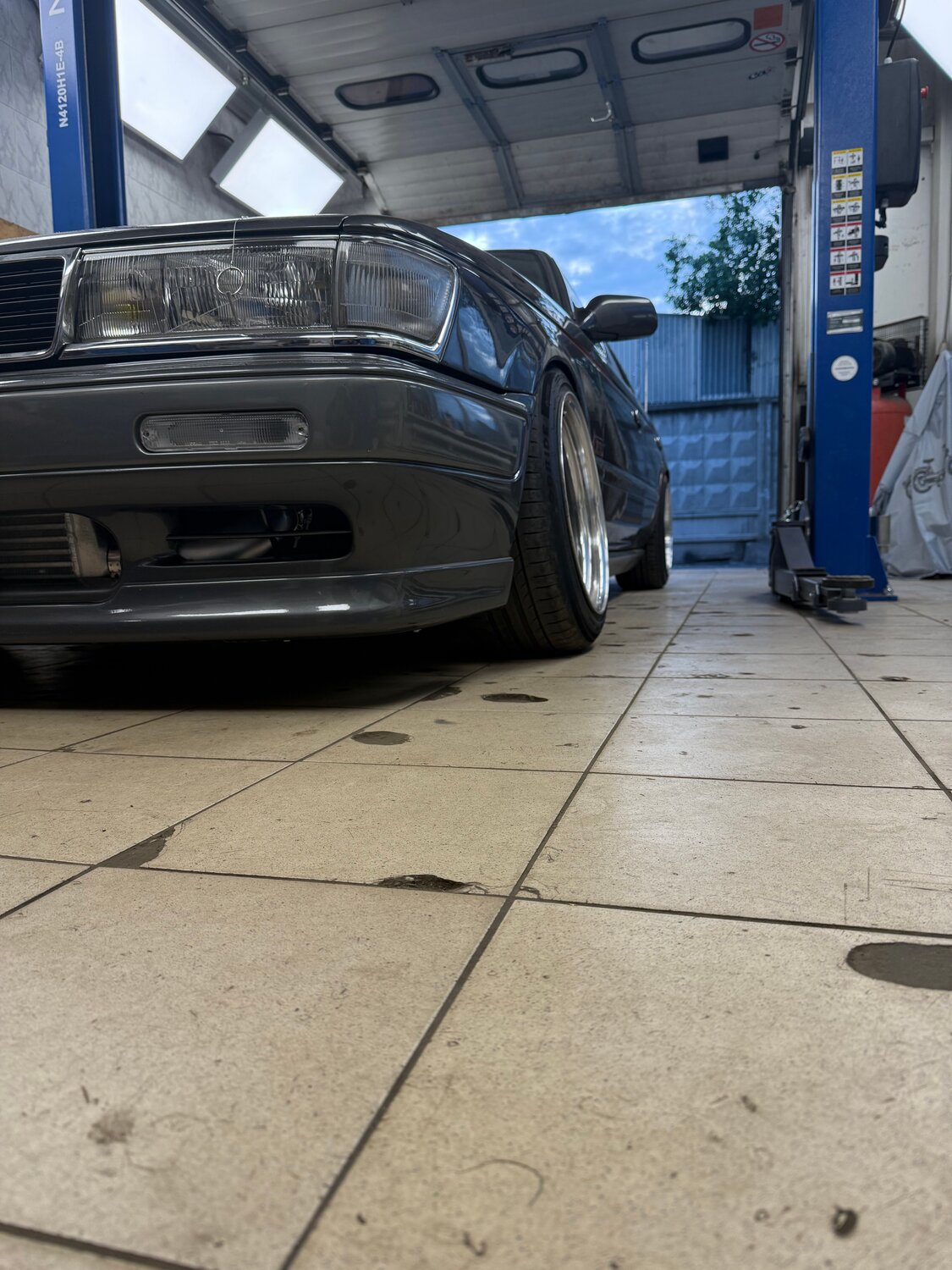 nissan laurel c33, ниссан лаурель с 33, nissan laurel c 33, toyota crown 131, Chrysler Fifth Avenue II