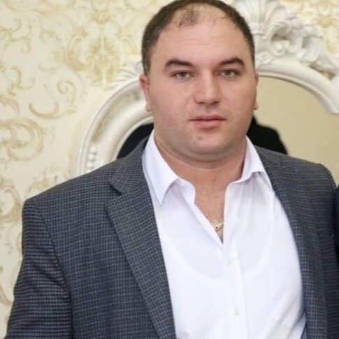 Арутюн К.