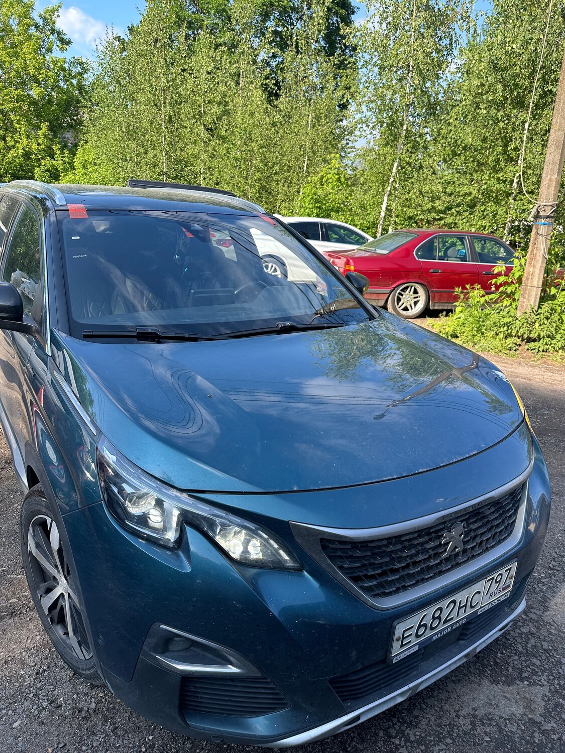 пежо 5008 2019, пежо 5008 2018, peugeot 3008 2009 2013, пежо 3008 2017, Kia Cerato III