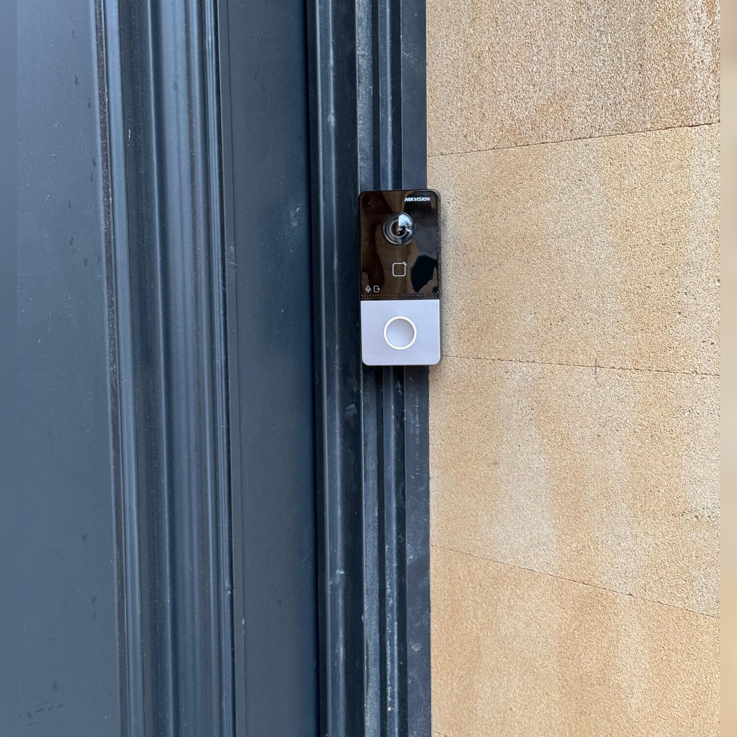 ring doorbell, smart doorbell, дверной звонок, звонок на дверь, умный дверной звонок