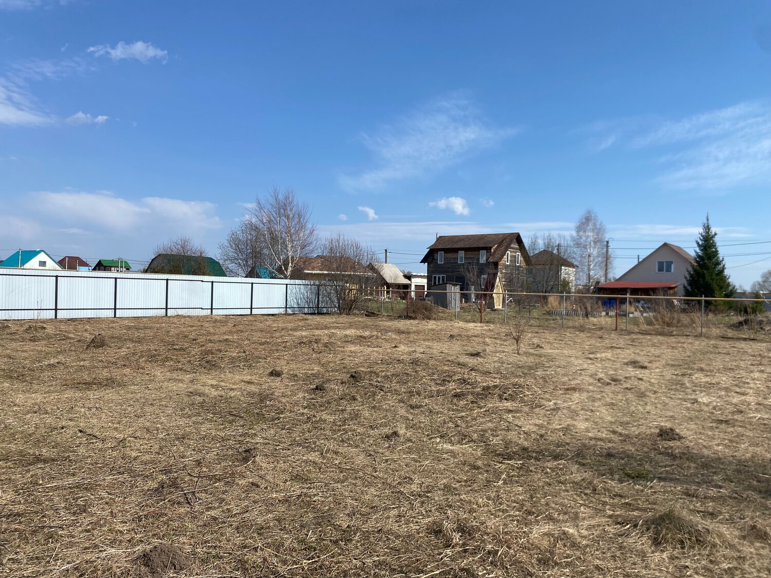 10 соток участок, участок 8 соток, продается земельный участок, земельного участка, 15 соток участок