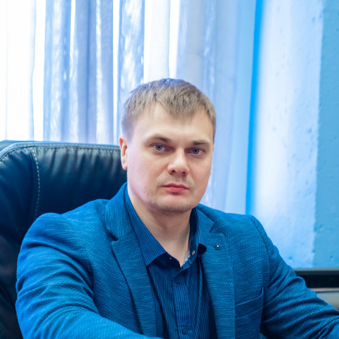 Тарас Вишняк