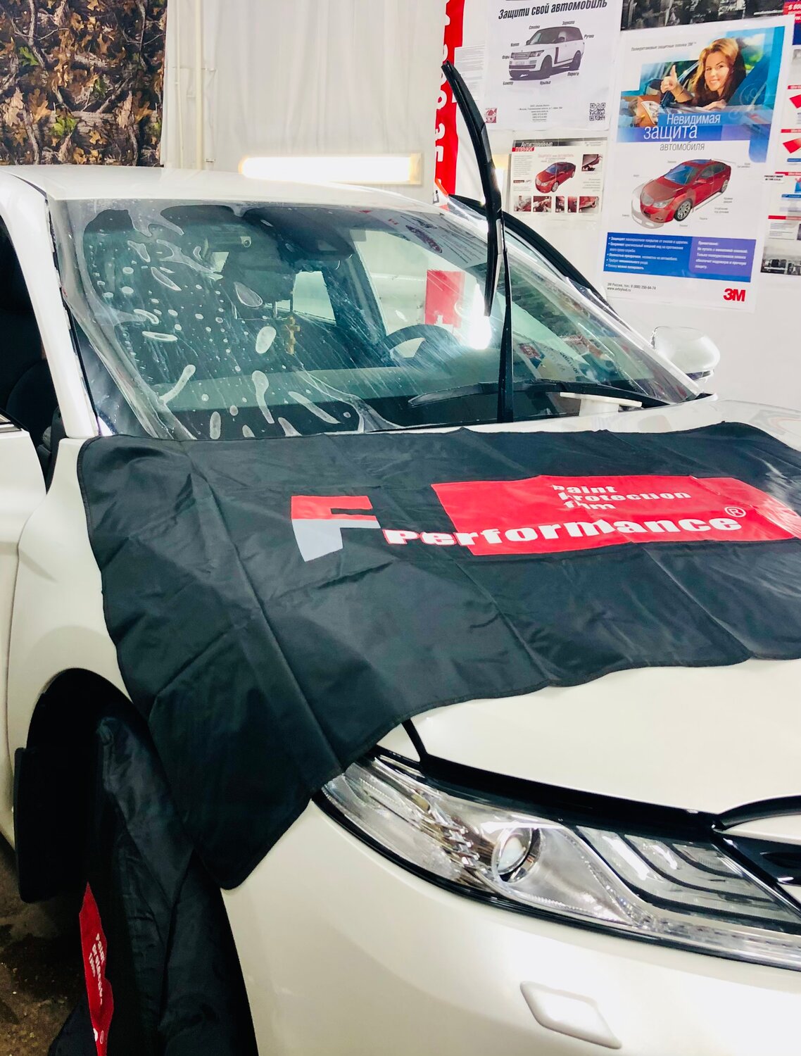 автоодеяло автотепло, автоодеяло паджеро спорт 2, автоодеяло утеплитель двигателя, автоодеяло для mitsubishi pajero sport 2, автоодеяло для двигателя