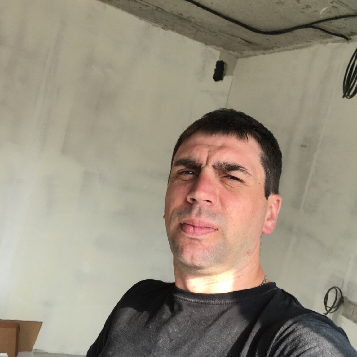Дмитрий Ковалев