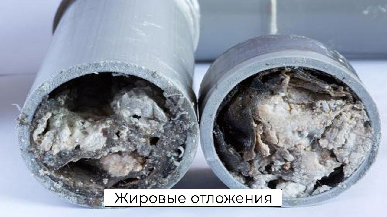 засор в трубе, чем прочистить канализационные трубы, прочистка канализационных труб, чистка канализационных труб, очистка канализационных труб