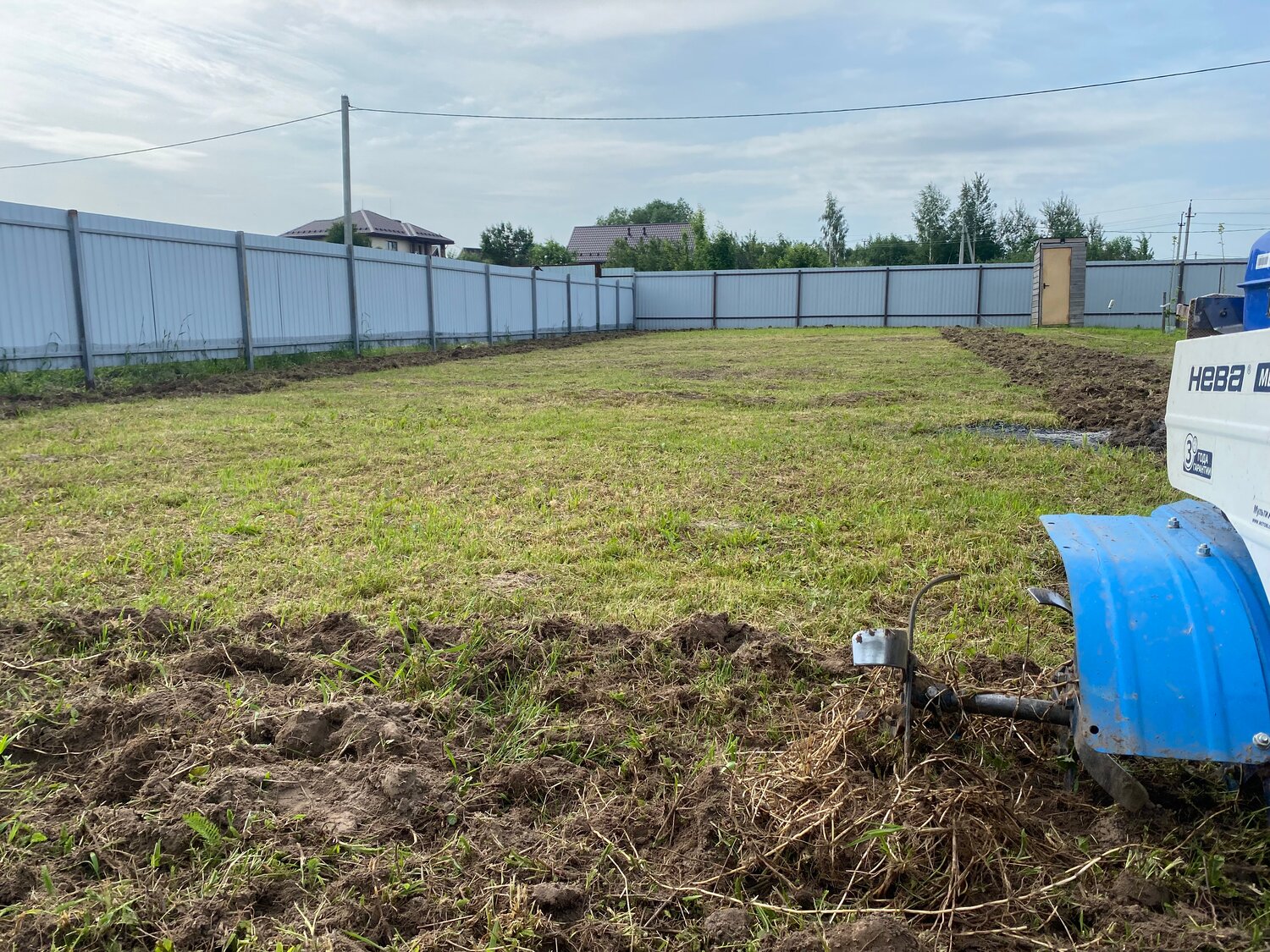 земельного участка, участок 8 соток, в деревне, участок 10 соток, дачные участки