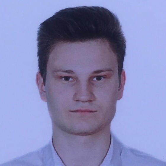 Александр М.
