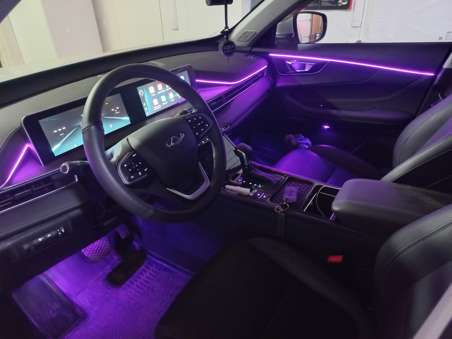 chery tiggo 8 pro max, chery tiggo 8 pro, chery tiggo 7 pro max, chery tiggo 8 pro max рестайлинг, Mercedes-Benz CLS-klasse AMG II (W218) Рестайлинг