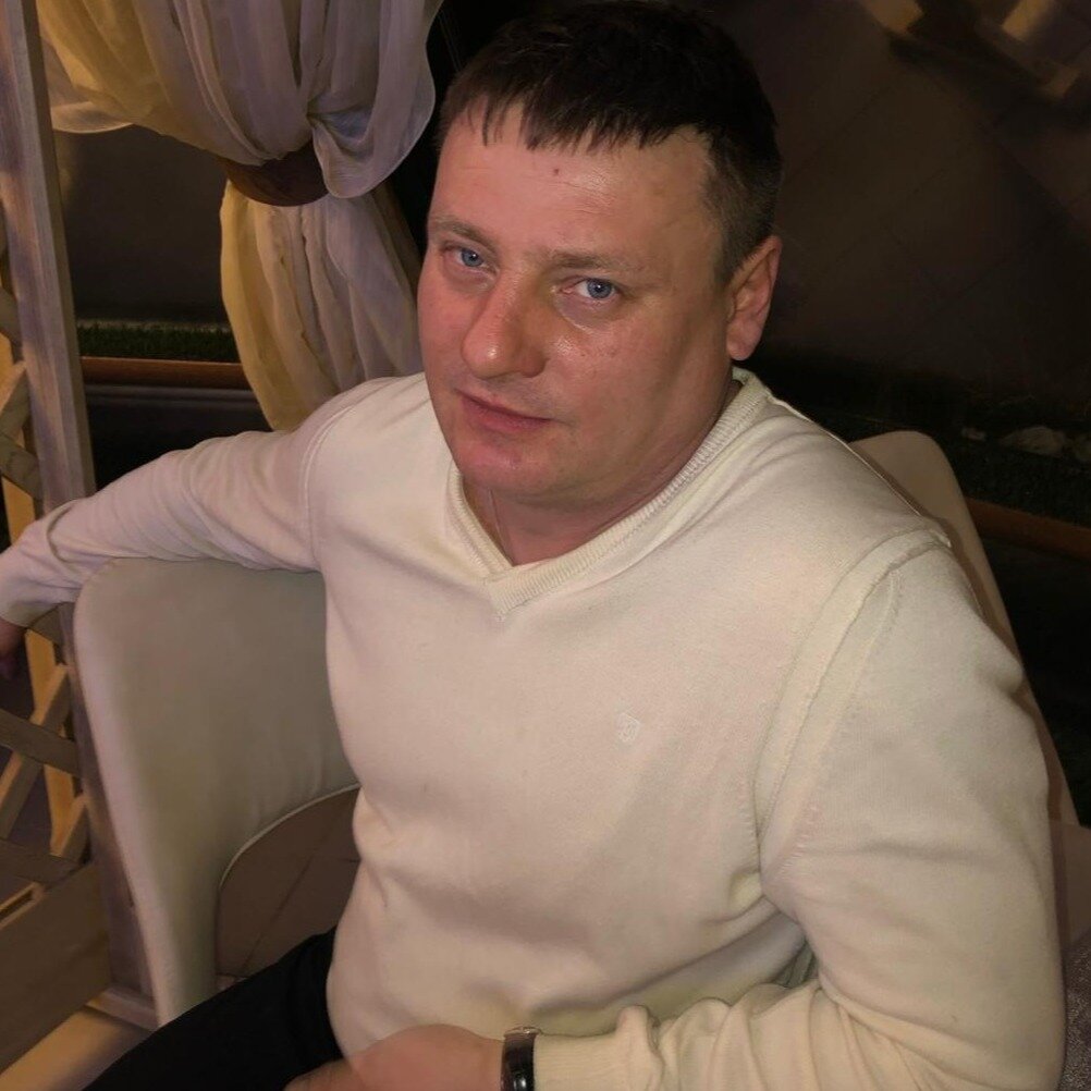 Денис Ковалев