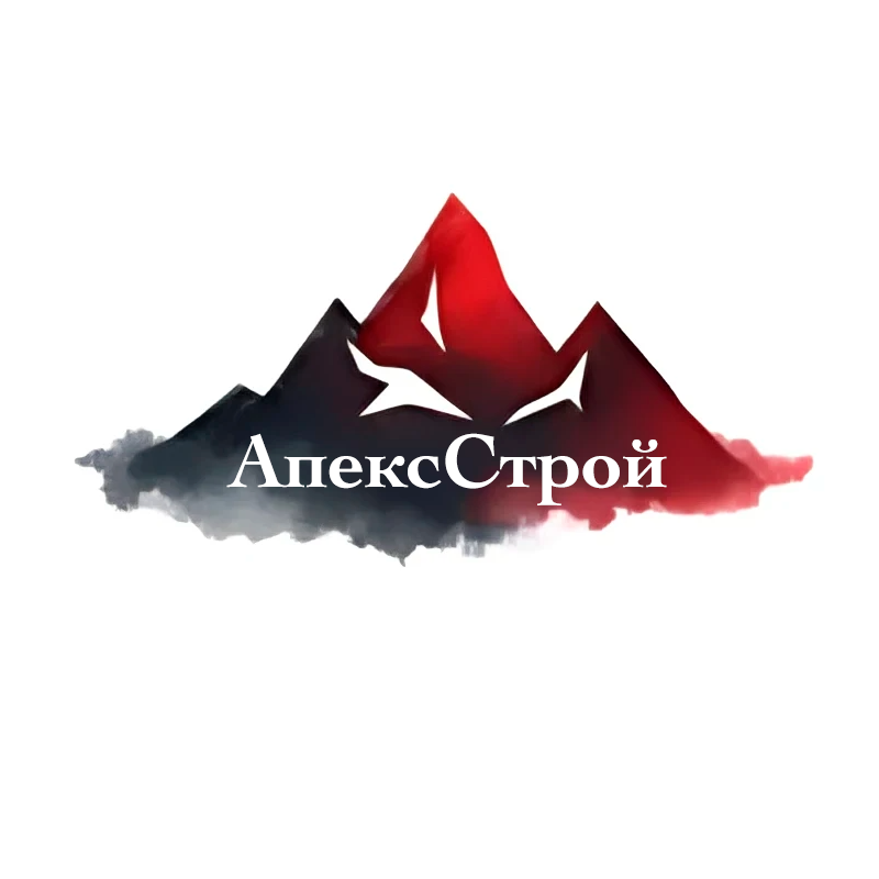 АпексСтрой