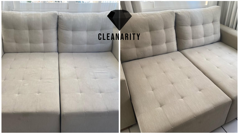 химчистка мебели, химчистка дивана, химчистка мягкой мебели на дому, химчистка мягкой мебели, химчистка