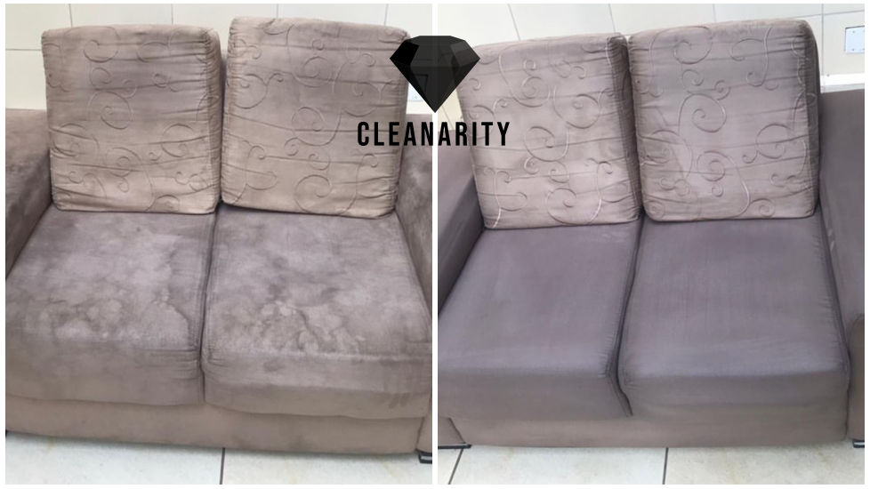 химчистка дивана, химчистка мебели, химчистка мягкой мебели, чистка дивана, химчистка мягкой мебели на дому