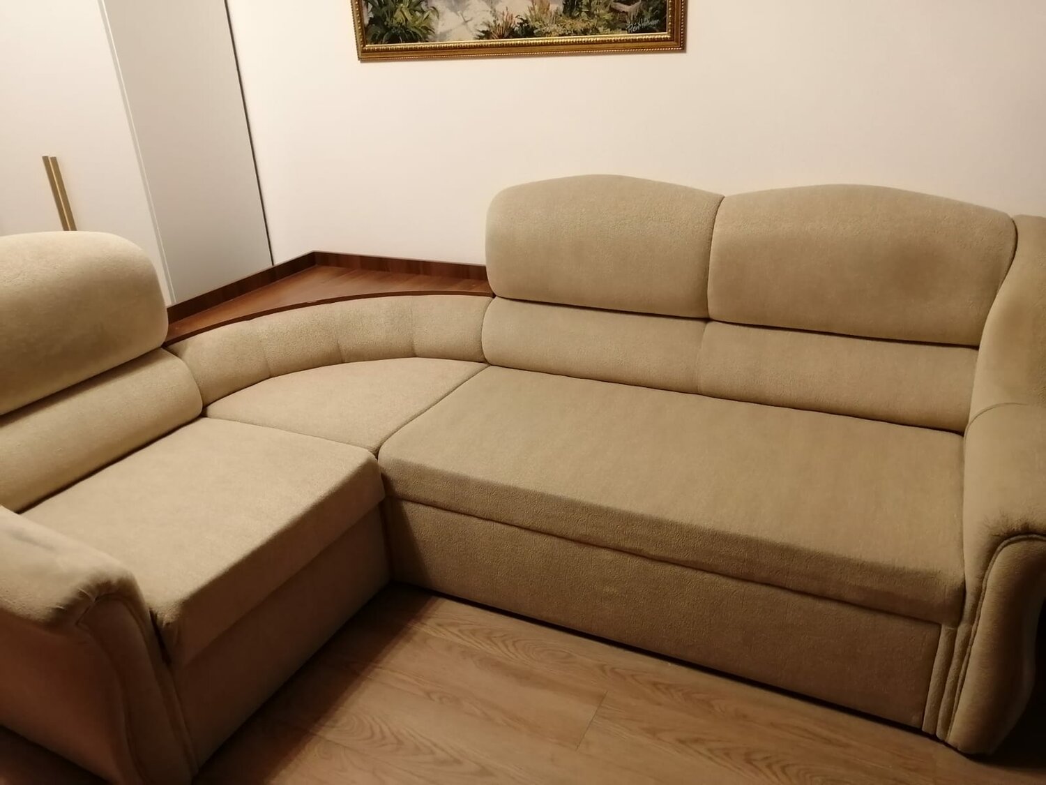 диван, диван угловой, диван для гостиной, диван большой угловой, диван угловой виза м 02