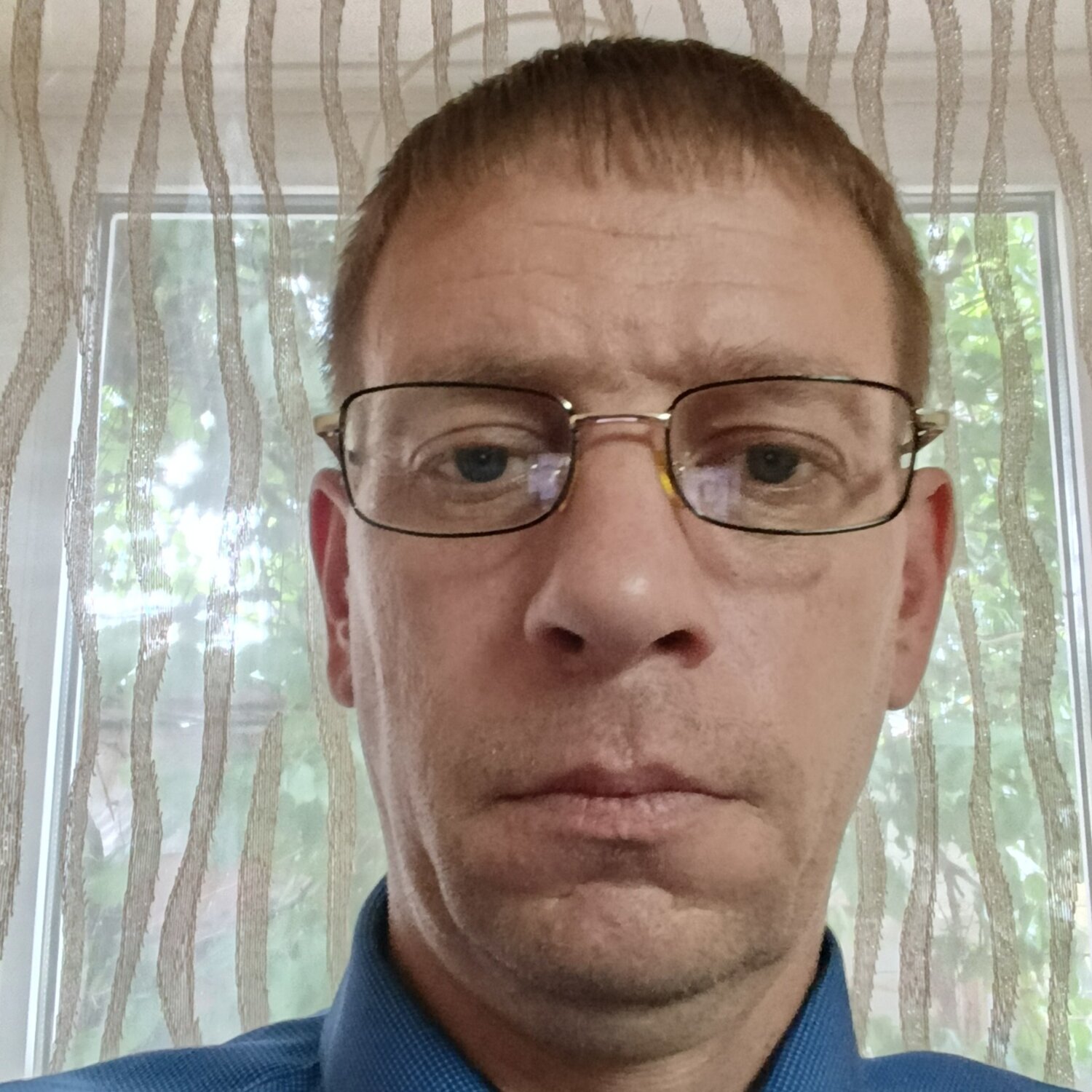 Виталий Авилов