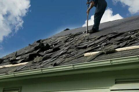 кровель, roof replacement, демонтаж кровли, замена кровли, roof repair