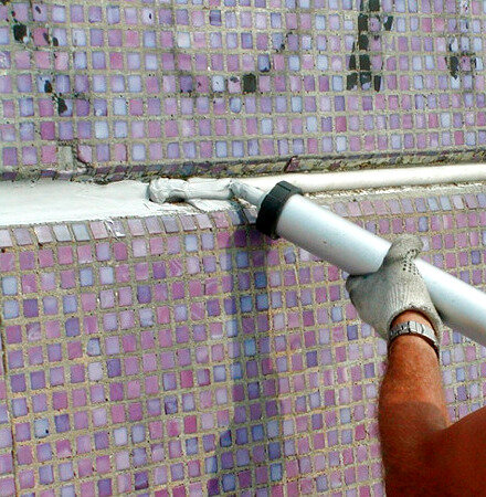 герметик для межпанельных швов, герметизация межпанельных швов сазиласт, герметизация межпанельных швов, полиуретановый герметик для заделки швов, герметик для межпанельных швов однокомпонентный