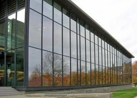 фасадное остекление, остекление фасада, витражное остекление фасадов, стеклянные фасады, панорамное остекление