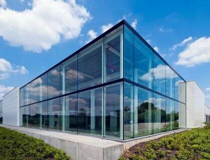 структурное остекление шуко, остекление фасада, витражное остекление фасадов, стеклянные фасады, фасадное остекление