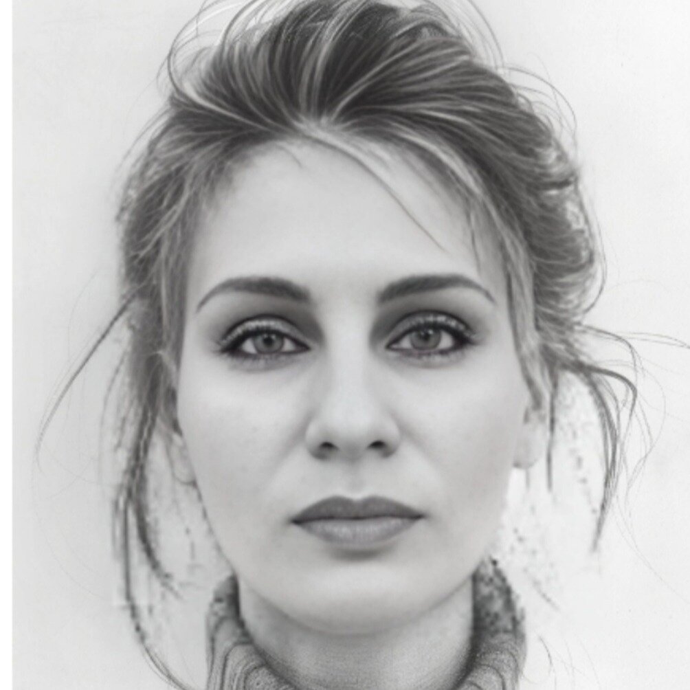 Елена Викторовна В.