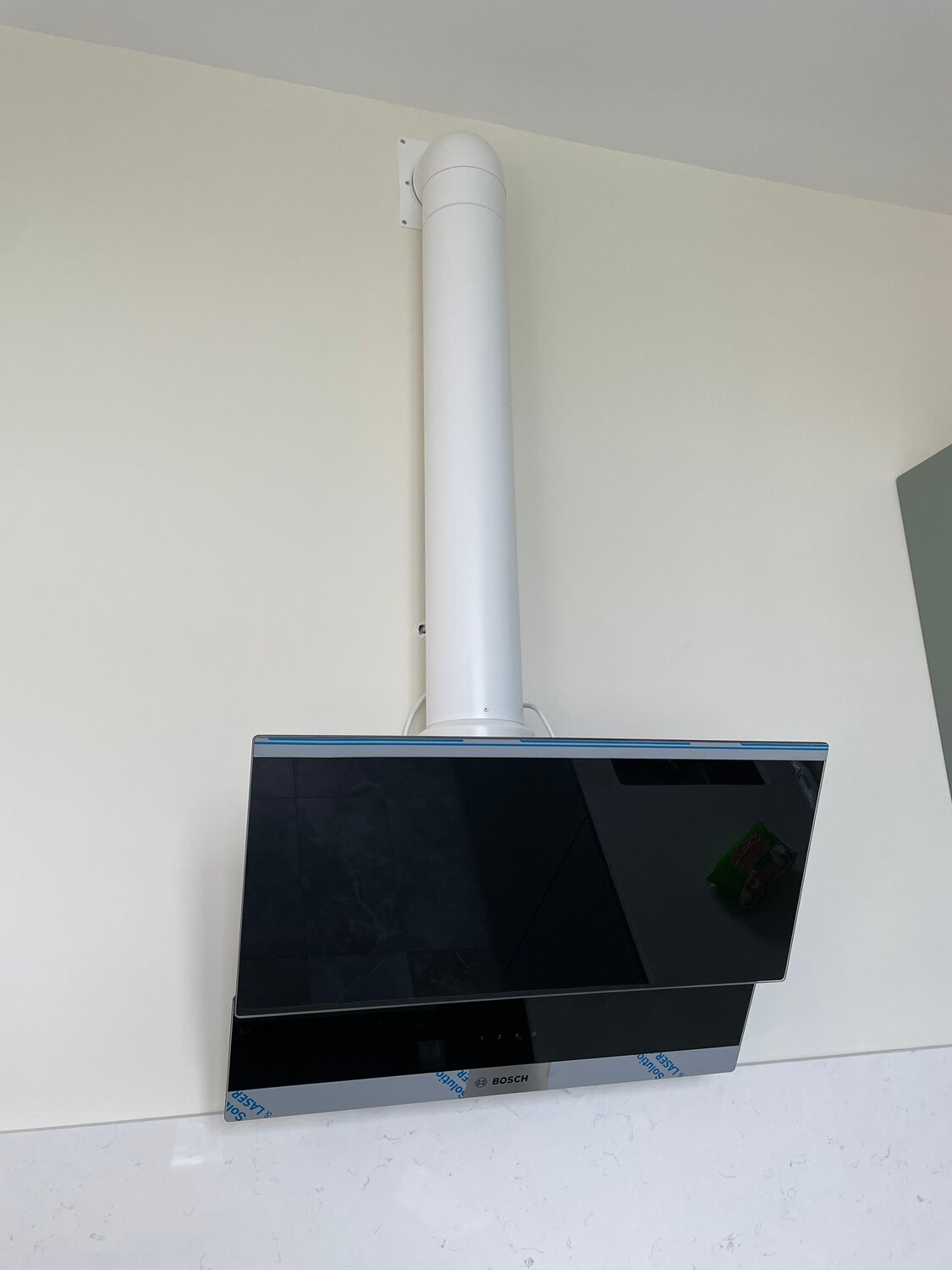 вытяжка, вытяжка наклонная, вытяжка для кухни, каминная вытяжка, короба для вытяжки