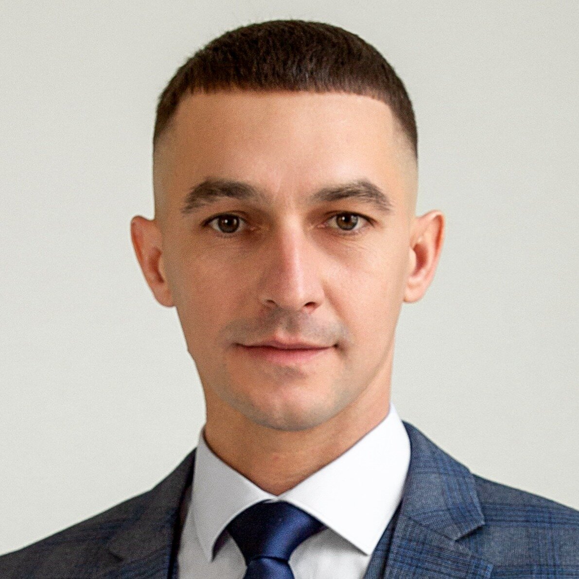 Андрей Владимирович К.