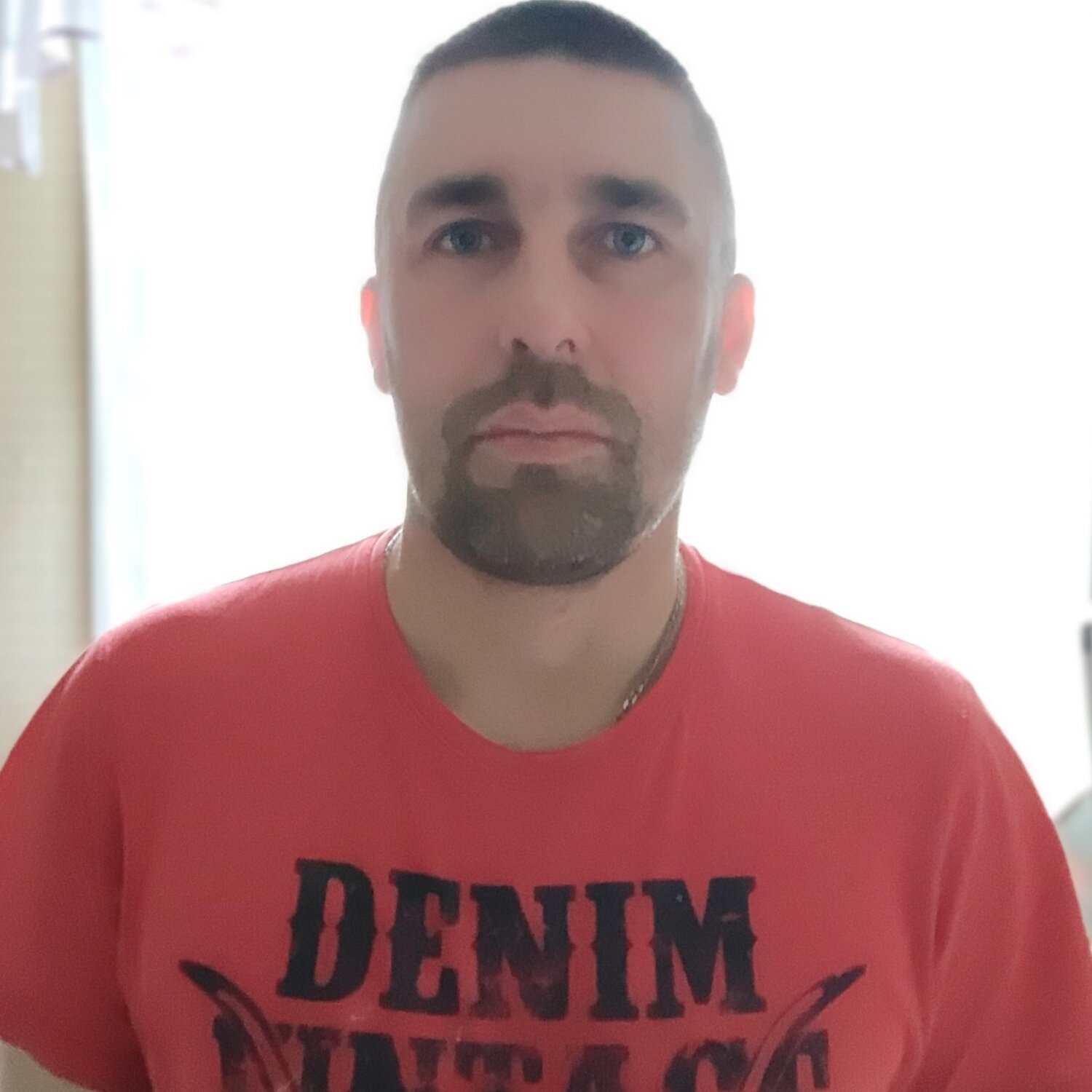Павел Бронников