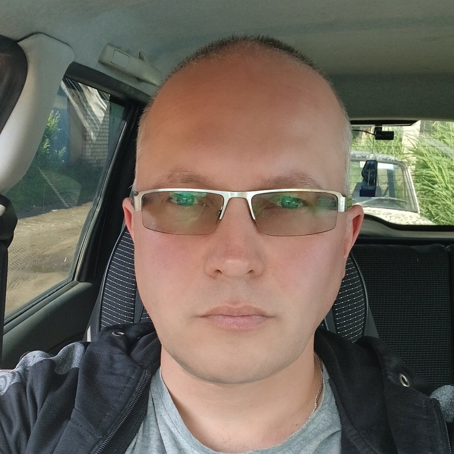 Александр Симонов