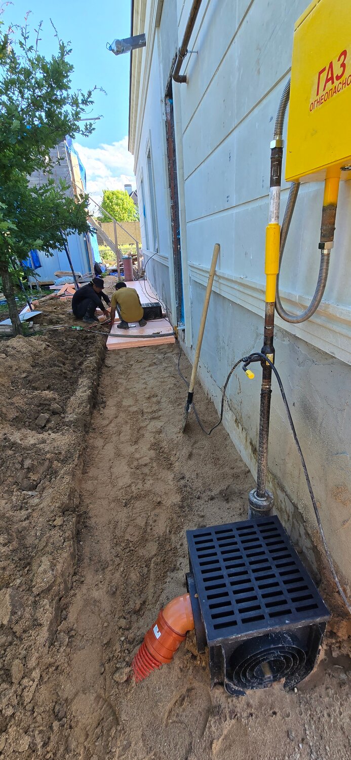 ввод газа в дом, газификация частного дома, газификация частного дома под ключ, подвод газа к частному дому, ввод газа в частный дом