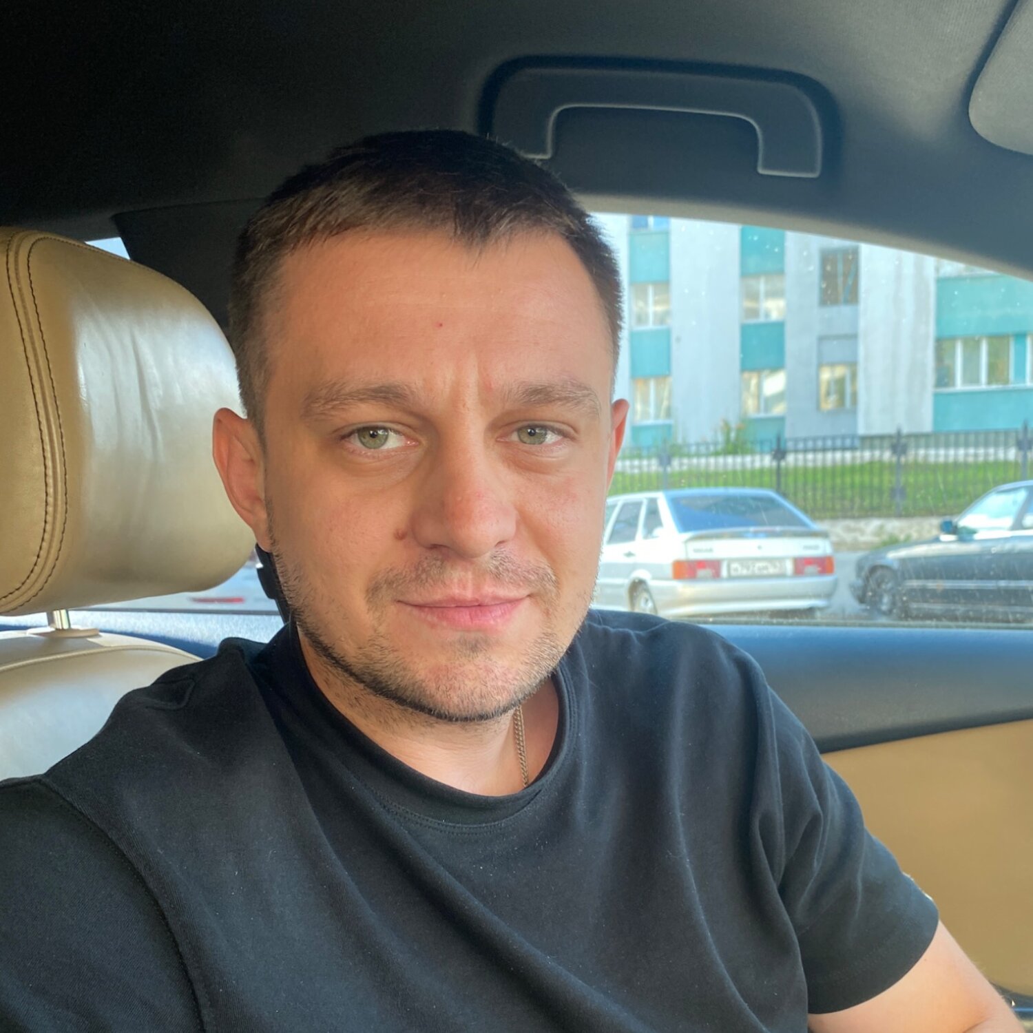 Кирилл Е.