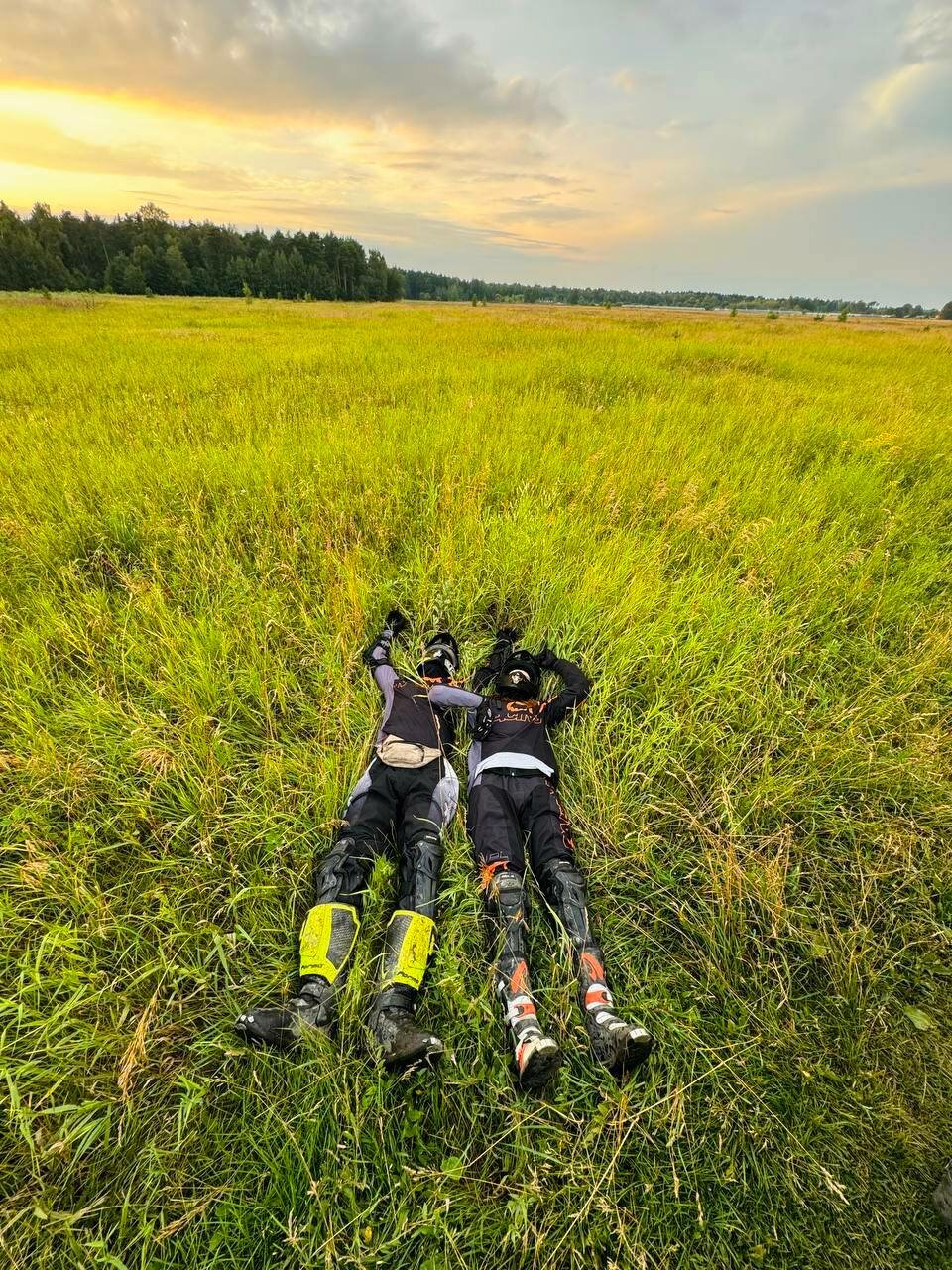 катание на квадроциклах, эндуро, питбайк в поле, мотокросс мотоцикл, эндуро мотоцикл