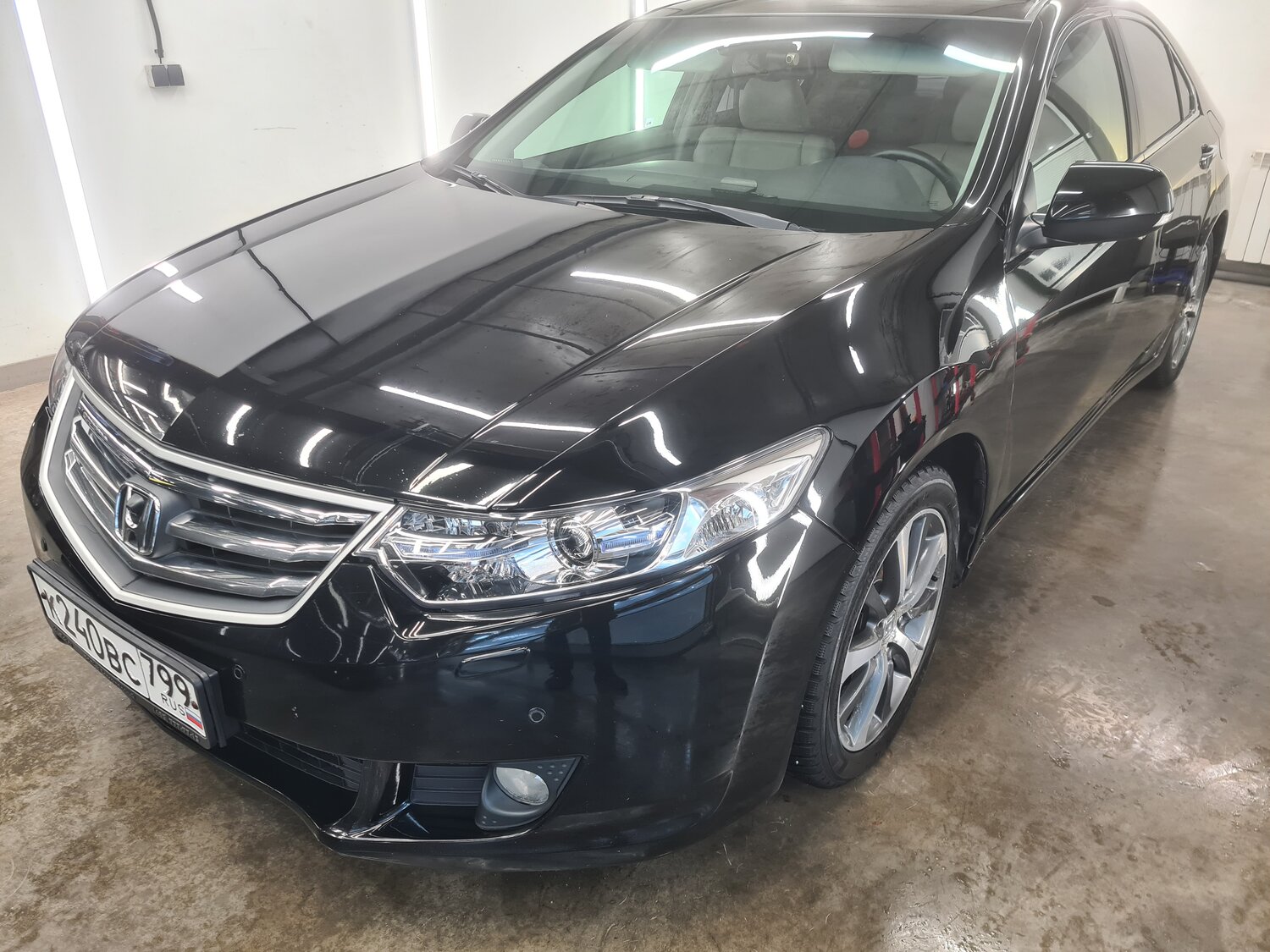 honda accord 8, хонда аккорд 8, honda accord viii, хонда аккорд 8 рестайлинг черный, Lexus CT I