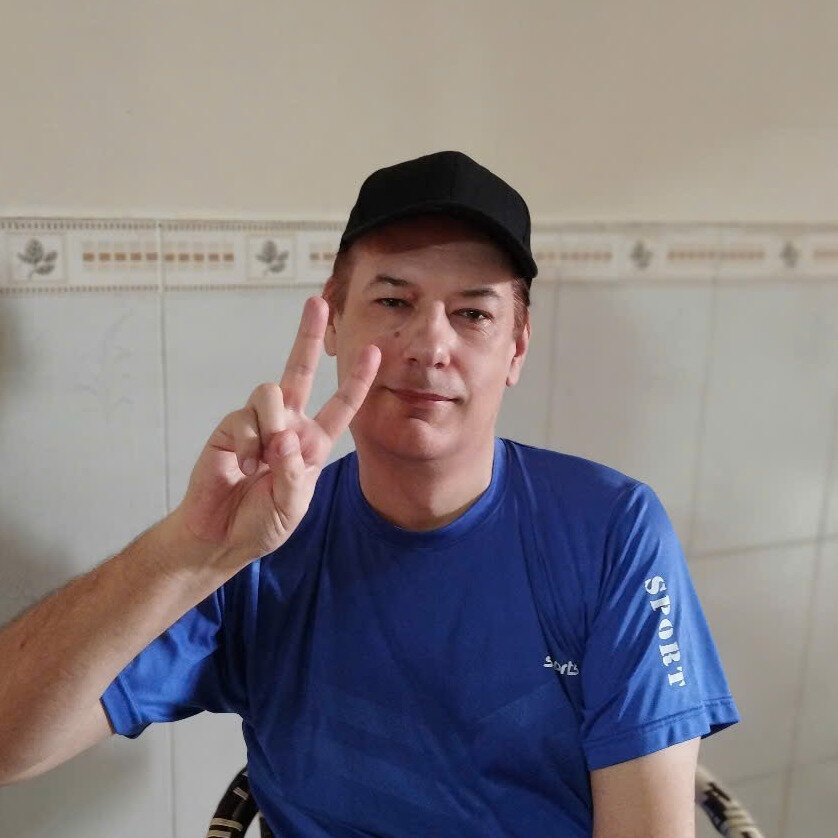 Валерий Евлахов