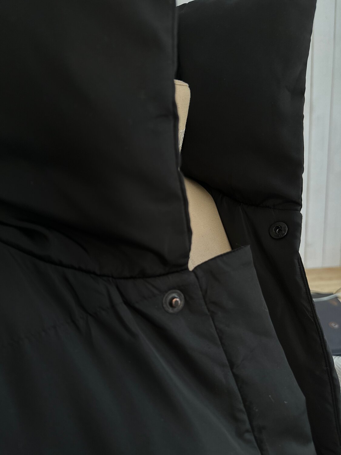 куртки зимние, демисезонная куртка, куртка утеплённая, куртка, пальто куртка женское