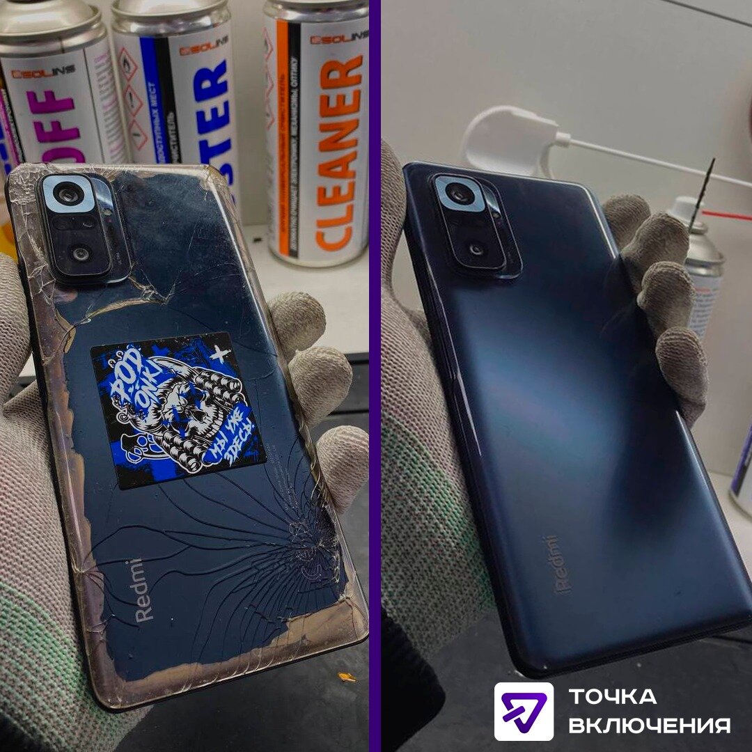 бюджетные смартфоны, redmi note 10 pro max, смартфон, ремонт телефон, xiaomi redmi note 10 pro