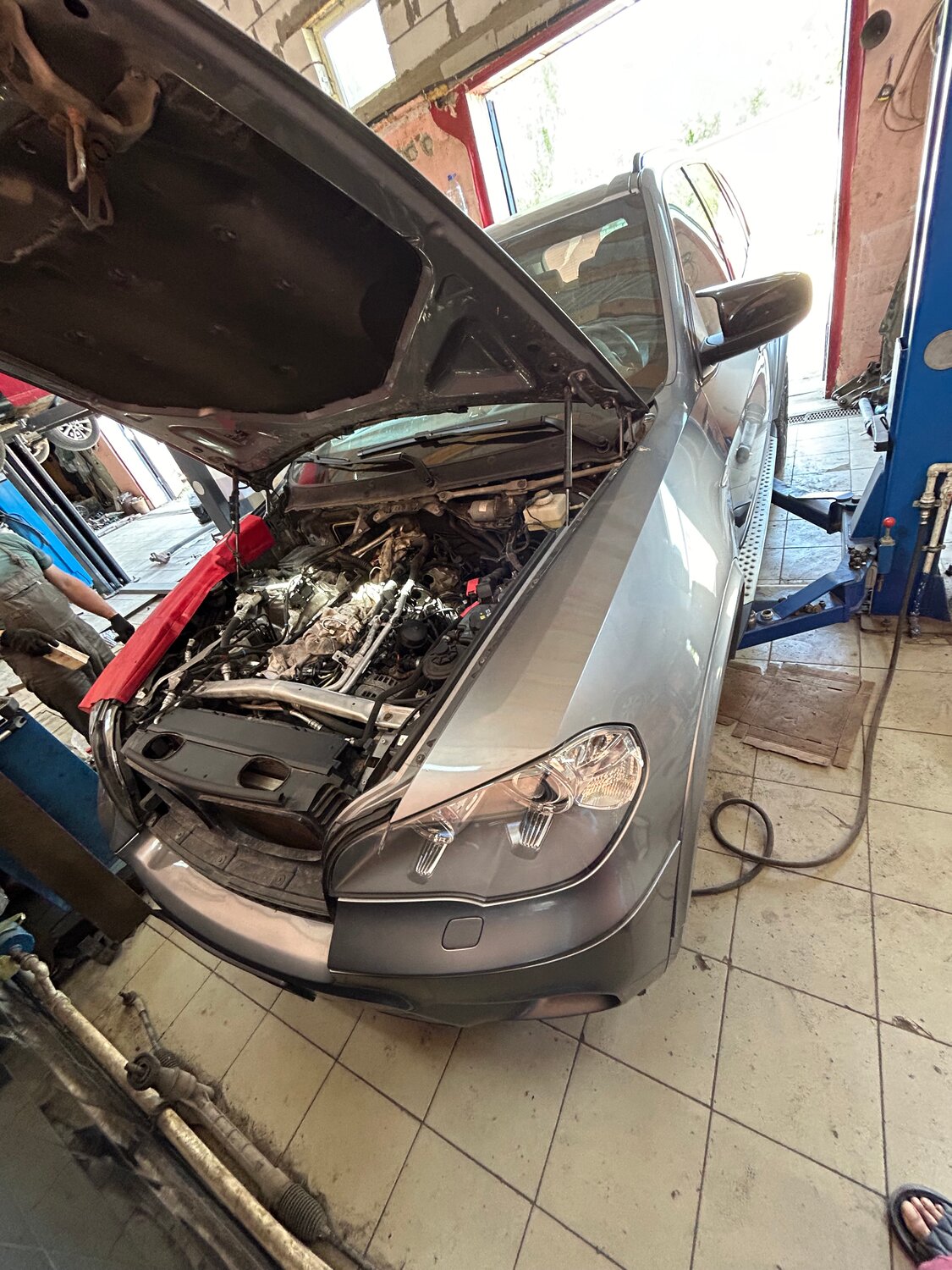 мерседес 211, мерседес в, mercedes benz c class w 203, мерседес 210, мерседес w 211