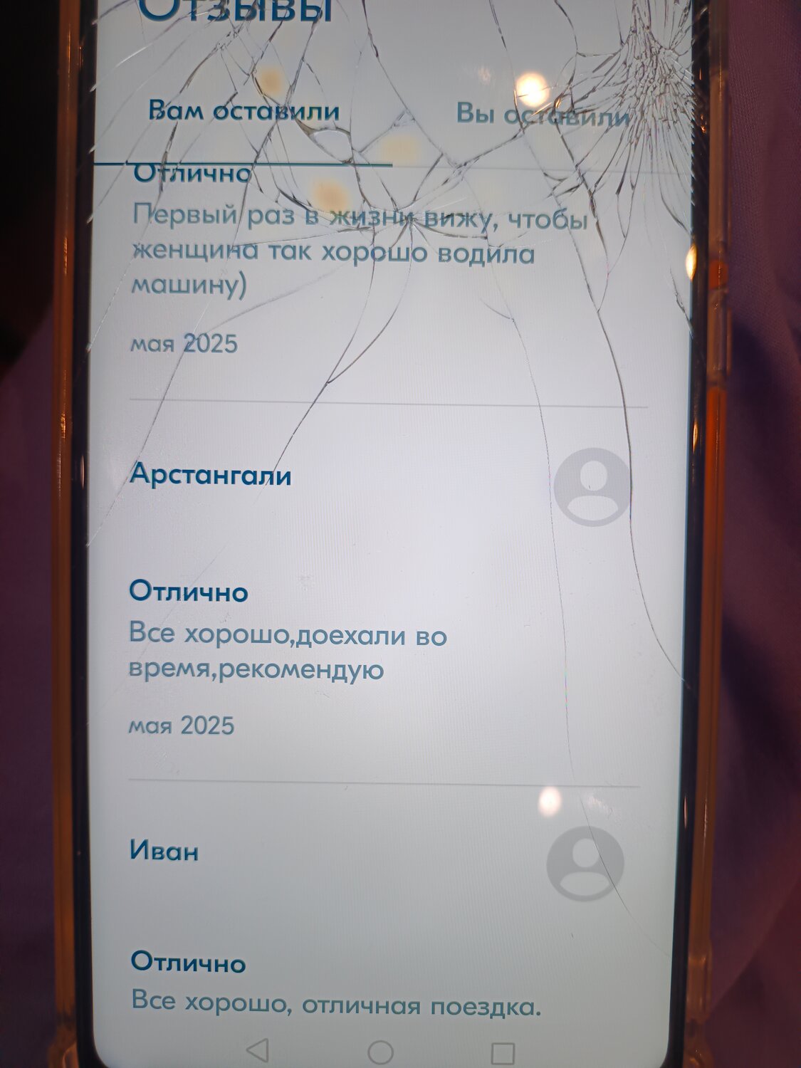 мобильный телефон смартфон, телефон к, мобилен телефон, смартфон телефон, смартфона