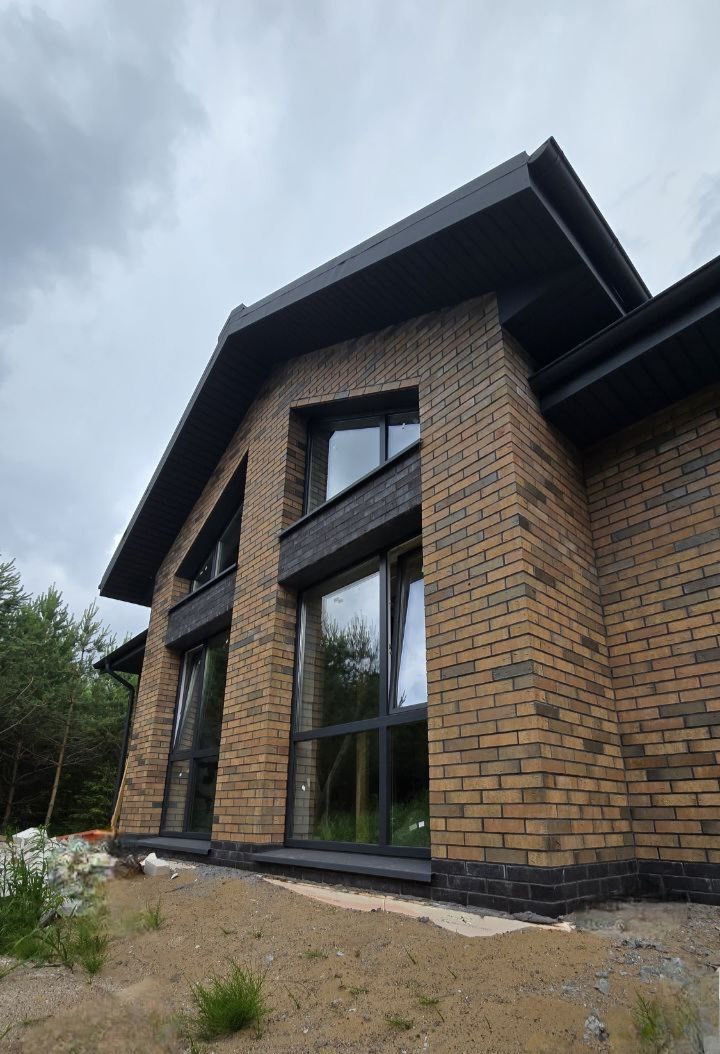 дом 🏡, дом 120 м 2, дом 150 м 2, дома дом, коттедж